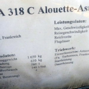 IMG_1564.JPG