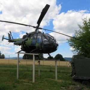 IMG_1791.JPG