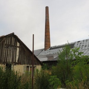 IMG_2967.JPG