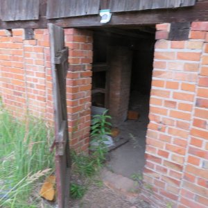 IMG_2956.JPG