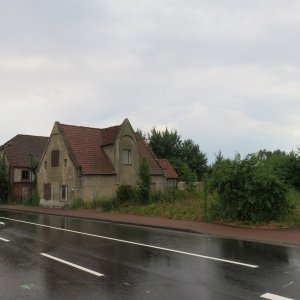 IMG_3954.JPG