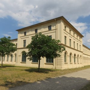 IMG_3827.JPG
