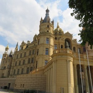 IMG_3842.JPG