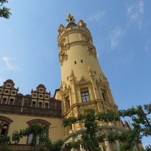 IMG_3872.JPG