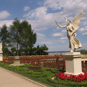 IMG_3870.JPG