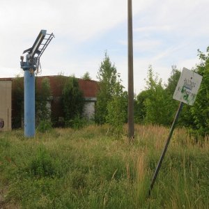 IMG_3371.JPG
