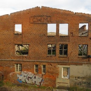 IMG_3359.JPG