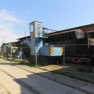 IMG_3727.JPG
