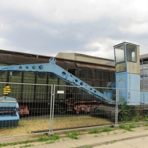 IMG_3940.JPG