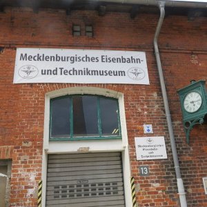 IMG_3949.JPG