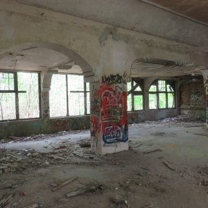 IMG_3306.JPG