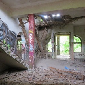 IMG_3270.JPG