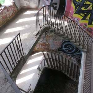 IMG_3288.JPG