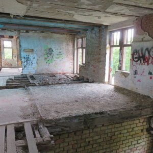 IMG_3276.JPG