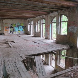 IMG_3280.JPG