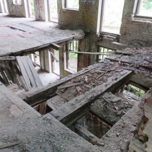 IMG_3279.JPG