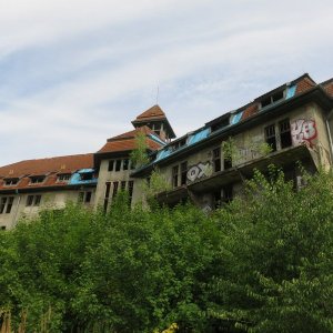 IMG_3268.JPG