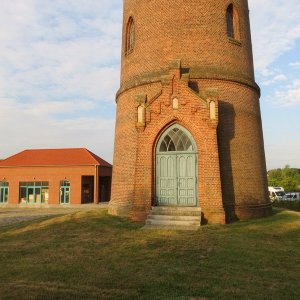 IMG_3992.JPG