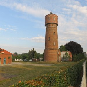 IMG_3995.JPG