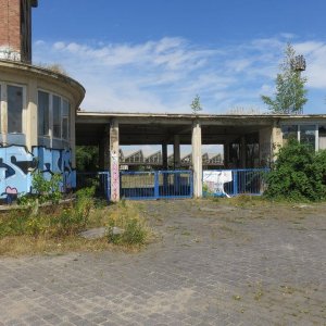 IMG_3750.JPG