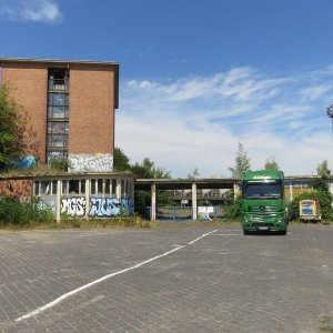 IMG_3753.JPG