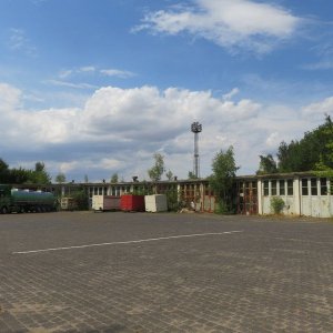 IMG_3811.JPG