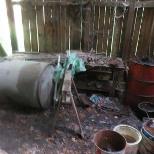 IMG_4692.JPG