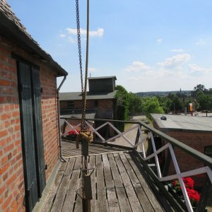 IMG_4344.JPG