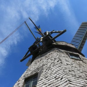 IMG_4346.JPG