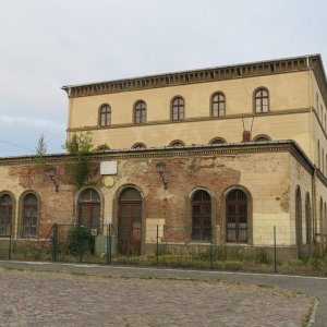 IMG_2860.JPG