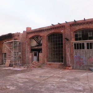 IMG_2810.JPG