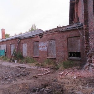 IMG_2812.JPG