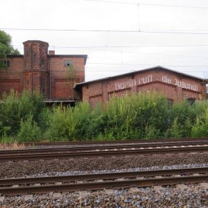 IMG_2862.JPG