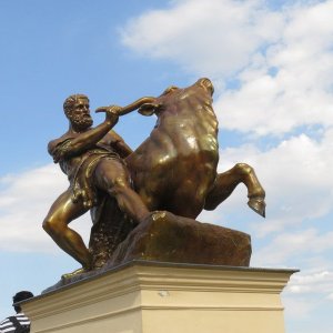 IMG_3875.JPG