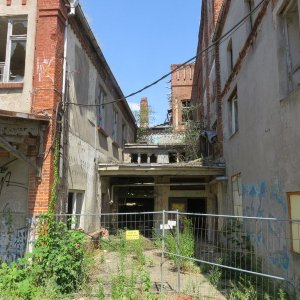 IMG_3788.JPG