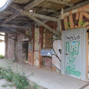 IMG_3789.JPG