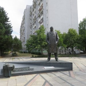 IMG_3247.JPG