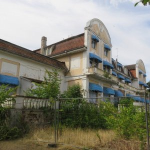 IMG_3258.JPG