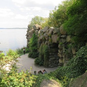 IMG_3851.JPG