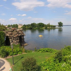 IMG_3854.JPG