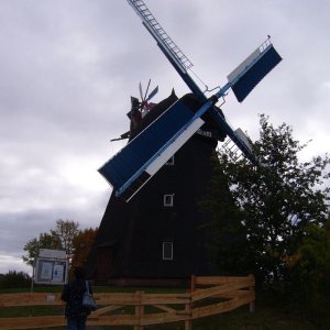Mühle-1.jpg
