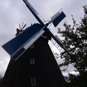 Mühle-4.jpg