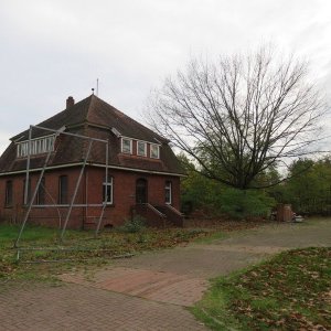 IMG_1015.JPG