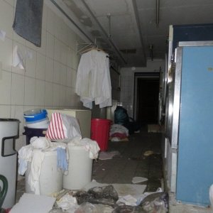 IMG_0980.JPG