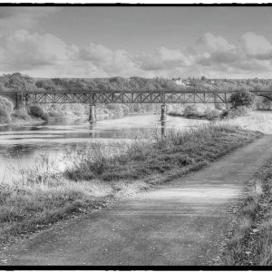IMG_5422_Fotor.jpg