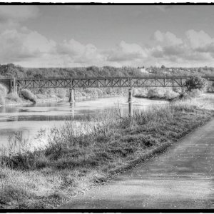 IMG_5427_Fotor.jpg