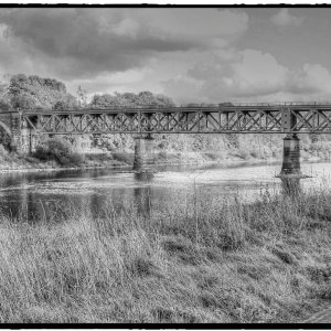IMG_5428_Fotor.jpg
