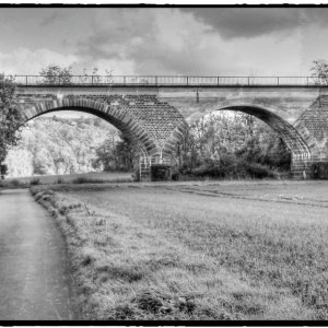 IMG_5430_Fotor.jpg
