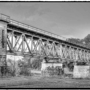 IMG_5447_Fotor.jpg