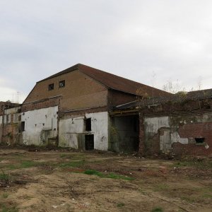 IMG_1008.JPG